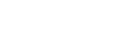 深圳市PA视讯shouji基因生物技术有限责任公司